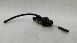 AUDI Audi A4 8K Clutch Master Cylinder 8K2721401A clutch cylinder generator cylinder — thumbnail 1