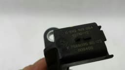 BMW BMW 1 Series F20 F21 Sensor Camshaft 7588095 Camshaft Sensor — thumbnail 3