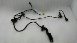 AUDI Audi A4 Unknown Wiring Loom 8K0971029AP Wiring Harness — thumbnail 2