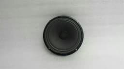 VW Volkswagen Passat Speaker 3C8035453 Speakers — thumbnail 1