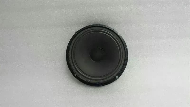 VW Volkswagen Passat Speaker 3C8035453 Speakers