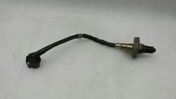 BMW BMW 1 Series F20 F21 Oxygen Sensor 7595353 Oxygen Sensor Up Stream — thumbnail 4