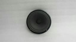VW Volkswagen Passat Speaker 3C8035453 Speakers — thumbnail 4