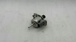 BMW BMW 1 Series F20 F21 Fuel Pump Mechanical 7607159 Fuel Pump 116i — thumbnail 5