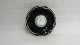 VW Volkswagen Passat Speaker 3C8035453 Speakers — thumbnail 2