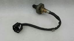 BMW BMW 1 Series F20 F21 Oxygen Sensor 7595353 Oxygen Sensor Up Stream — thumbnail 5
