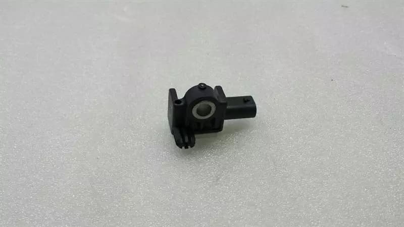 BMW BMW 1 Series F20 F21 Crash Sensor 9234989 Impact Sensor