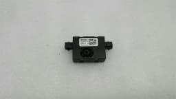 BMW BMW 1 Series F20 F21 Aerial / Antenna 9181453 Locking Circuit Antenna — thumbnail 1