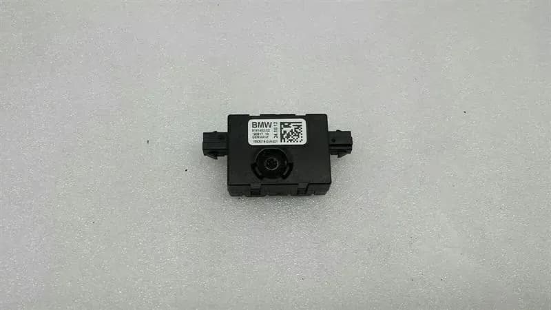 BMW BMW 1 Series F20 F21 Aerial / Antenna 9181453 Locking Circuit Antenna