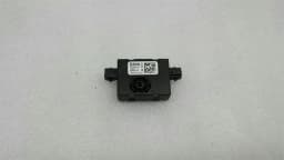 BMW BMW 1 Series F20 F21 Aerial / Antenna 9181453 Locking Circuit Antenna — thumbnail 5
