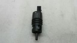 BMW BMW 1 Series F21 F20 Washer Fluid Pump 7302588 Washer Water Pump — thumbnail 1
