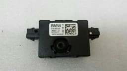 BMW BMW 1 Series F20 F21 Aerial / Antenna 9181453 Locking Circuit Antenna — thumbnail 2