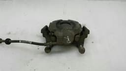 AUDI Audi A4 8K front brake kit caliper front set 2.0TDI — thumbnail 9