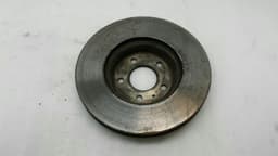 AUDI Audi A4 8K front brake kit caliper front set 2.0TDI — thumbnail 6