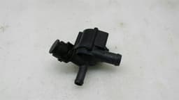 BMW BMW 1 Series F20 F21 Additional Cooling Pump 7629918 Coolant Pump Pump — thumbnail 7