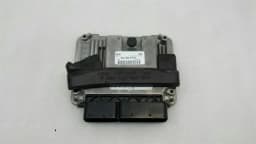 AUDI Audi VW A4 8K engine control unit 03L906018KL ECU engine control unit 2.0TDI — thumbnail 6