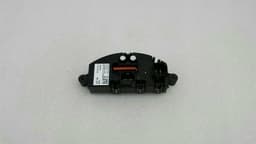 AUDI Audi A4 8K fan controller controller 8T0820521E heater resistor — thumbnail 7