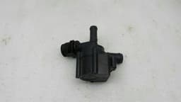 BMW BMW 1 Series F20 F21 Additional Cooling Pump 7629918 Coolant Pump Pump — thumbnail 6