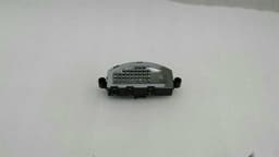 AUDI Audi A4 8K fan controller controller 8T0820521E heater resistor — thumbnail 1