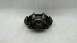 BMW BMW 1 Series F21 F20 Brake Caliper Front Right 6850644 Front Right Brake Calliper — thumbnail 3