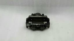BMW BMW 1 Series F21 F20 Brake Caliper Front Right 6850644 Front Right Brake Calliper — thumbnail 5