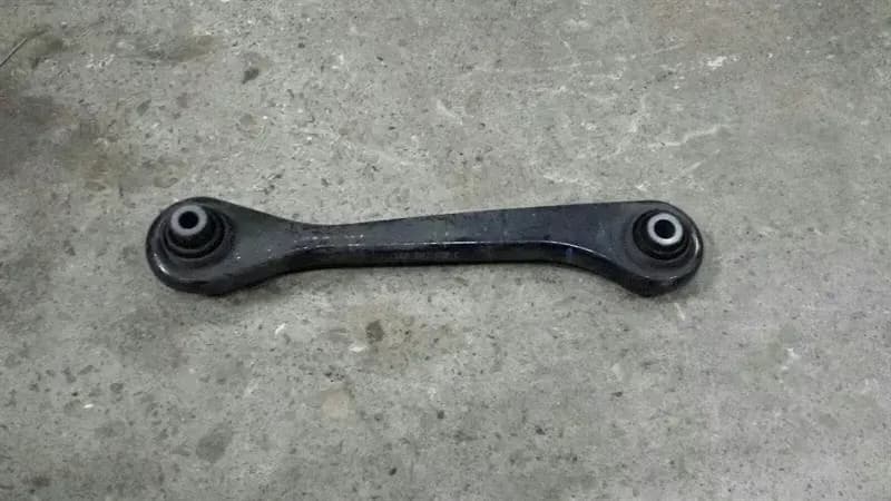 VW Volkswagen Passat 3C right rear trailing arm 1K0501530C wishbone rear right