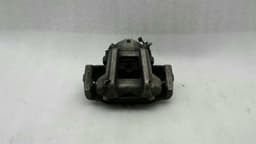 BMW BMW 1 Series F21 F20 Brake Caliper Front Right 6850644 Front Right Brake Calliper — thumbnail 1