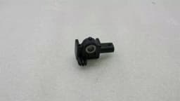 BMW BMW 1 Series F20 F21 Crash Sensor 9234989 Impact Sensor — thumbnail 4