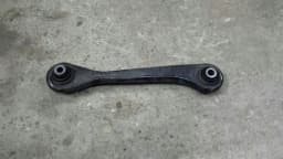VW Volkswagen Passat 3C right rear trailing arm 1K0501530C wishbone rear right — thumbnail 2