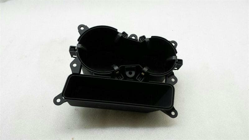 AUDI Audi A4 8K A5 8T S4 Cup Holder Cup 8K0862533B Cup Holder