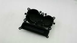 AUDI Audi A4 8K A5 8T S4 Cup Holder Cup 8K0862533B Cup Holder — thumbnail 6