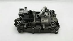 AUDI Audi A4 8K oil pump 03L103537 oil pump 2.0TDI — thumbnail 8