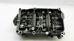 AUDI Audi A4 8K oil pump 03L103537 oil pump 2.0TDI — thumbnail 5