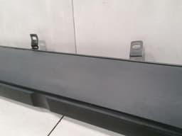 JAGUAR Jaguar i-PACE X590 EV400 side skirt T4K16260 side sills right defect — thumbnail 3