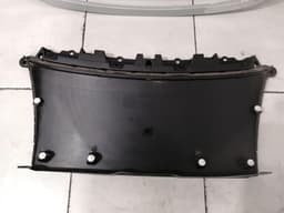JAGUAR JAGUAR i-PACE X590 EV400 J9D3-16C628-FB HOOD BUCKET BONNET SCOOP — thumbnail 7