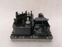 JAGUAR JAGUAR i-PACE X590 EV400 Electronic Module JPLA-14F70-AC Control Unit POWER SUPPLY — thumbnail 7
