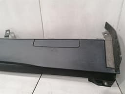 JAGUAR Jaguar i-PACE X590 EV400 side skirt T4K16260 side sills right defect — thumbnail 2