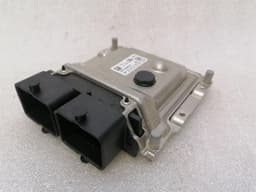 JAGUAR JAGUAR i-PACE X590 EV400 Electronic module J9D3-14C568-GA controller GEARBOX — thumbnail 8