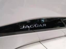 JAGUAR JAGUAR i-PACE X590 EV400 Left Front Door T4K1542 Door Front Left — thumbnail 2