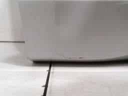 JAGUAR JAGUAR i-PACE X590 EV400 Left Front Door T4K1542 Door Front Left — thumbnail 6