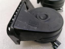 JAGUAR JAGUAR i-PACE X590 EV400 Horn J9D3-13A803-AB Horn Fanfare — thumbnail 2