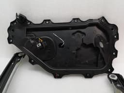 JAGUAR JAGUAR i-PACE X590 EV400 Right Front Door Winder T4K1044 Power Window Front re — thumbnail 2