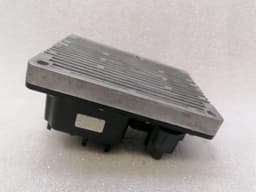 JAGUAR JAGUAR i-PACE X590 EV400 Electronic Module JPLA-14F70-AC Control Unit POWER SUPPLY — thumbnail 10