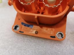 JAGUAR JAGUAR i-PACE X590 EV400 Wiring Loom J9D3-14N182-BC Harness — thumbnail 7