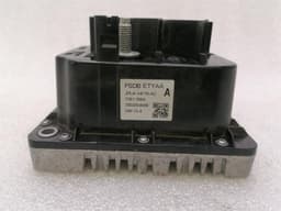 JAGUAR JAGUAR i-PACE X590 EV400 Electronic Module JPLA-14F70-AC Control Unit POWER SUPPLY — thumbnail 5