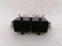 JAGUAR JAGUAR i-PACE X590 EV400 Electronic module J9D3-14C568-GA controller GEARBOX — thumbnail 10