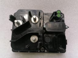 JAGUAR JAGUAR i-PACE X590 EV400 Electronic Module JPLA-14F70-AC Control Unit POWER SUPPLY — thumbnail 8