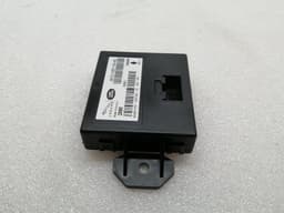 JAGUAR JAGUAR i-PACE X590 EV400 Electronic module J9C3-19D118-AE control unit COMFORT — thumbnail 7