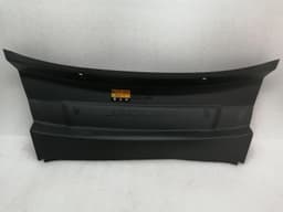JAGUAR JAGUAR i-PACE X590 EV400 J9D3-10B812-DE ENGINE BAY COVERS ENGINE BAY COVER — thumbnail 5