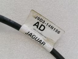 JAGUAR JAGUAR i-PACE X590 EV400 Wiring Loom J9D3-14N186-AC Wiring Harness J9D3-14N156-AD — thumbnail 7